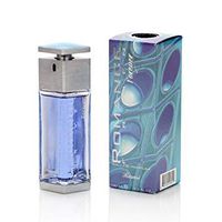 Rasasi Romance Forever for Men EDP - Eau De Parfum 100ML (3.4 oz)