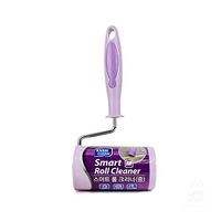 UPIT Smart Roll Cleaner Reusable Lint Roller (Medium)
