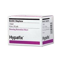 HYPAFIX TAPE RET DRESS UNI4210 4"X10YD by BUFFALO HOSPITAL