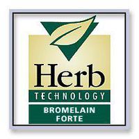 Bromelain Forte 300 Capsules