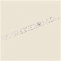 Orange CTO 1/8#3410 Gel Filter