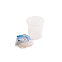 Cleansing Enema Set w/1500ml Bucket