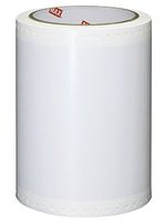 Max USA SL-S110CN Clear Tape Roll for CPM-100G3U