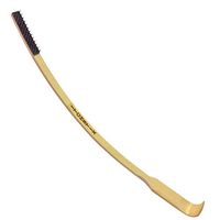 ITCHSTIX Back Scratcher