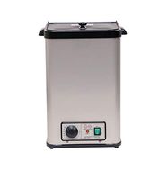 Relief Pak Heating Unit, 4 Pack Stationary w/o Packs 110V