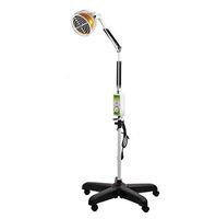 Physiotherapy lamp god lamp Home Baking lamp electromagnetic Spectrum Wave Therapy Device for Mineral Therapy hyperthermia Muscle Pain Relief