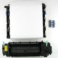 Dell N606D Maintenance Kit 100k Pages Printer Fuser Transfer Belt for