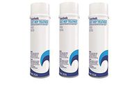 Boardwalk BWK352AEA-Dust Mop Treatment (3)