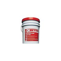 Betco Glare Floor Finish, 5 Gallon