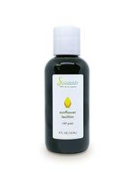 SUNFLOWER LECITHIN USP Grade Unbleached Fluid 100% Pure Natural Organic (64 OZ/4 POUNDS)