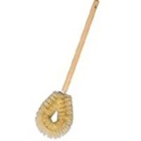 Birdwell Toilet Bowl Brush with Handle