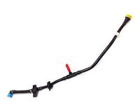 Ford 3L2Z-9E804-BA - HOSE