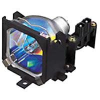 Sharp BQCXGP25//1 Replacement Lamp Module for XGP25X Projector