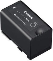 BP 975 - Camcorder-Batterie Li-Ion 7800 mAh - für Canon GL2, XF100, XF105, XF300, XF305, XL2; EOS C300, C300 PL