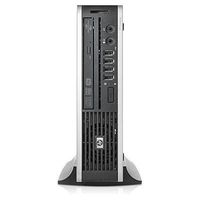 HP Compaq Elite 8300 Ultra-slim Business Desktop PC - C9H07UT