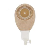 Pch Ost 1Pc N/Str 3/8X3" 5Ea/Bx