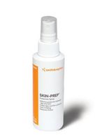 Liquid Barrier Prep Skin Protectant by Smith & Nephew ( PROTECTANT, SKIN, PREP, BARRIER, LIQUID ) 12 Each / Case