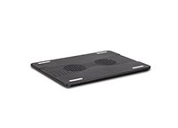 Targus Dual Fan Cooling Chill Mat with USB Connection for 17-Inches Laptop (AWE83US)