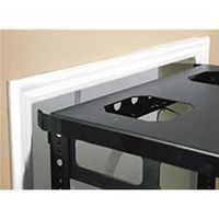 Middle Atlantic Products AXS-GG26