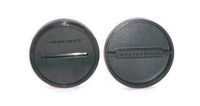 One Hasselblad B50 Bay 50 Front Lens Cap BRAND NEW