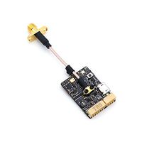 Team Blacksheep TBS Unify EVO 5.8GHz Video Transmitter