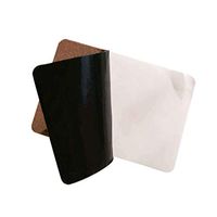 Healifty Pain Relief Patch Durable Comfortable for Arthritis Strains Bruises Lymphatic Drainage Swelling 4pcs