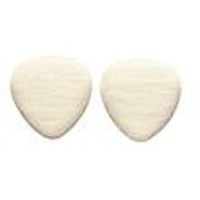 Metatarsal Cookies Mes, 5/16"