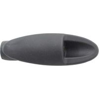 New Antenna Base Cover for Toyota Sienna 2004-2010 Fits 86392AE010