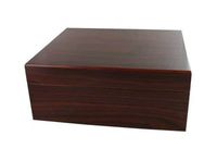 None Fifty humidor