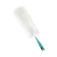 Leifheit Duster, Click System, X-Large