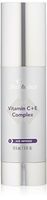 SkinMedica Vitamin C+E Complex, 1 Fl Oz