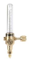 Victor 0386-0849 Turbo Torch Nfm-Tt Nitrogen Flowmeter