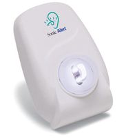 Sonic Bomb BL300 Strobe Receiver