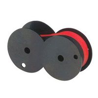 EBS Citizen Calculator Ribbon CR-88 Compatible