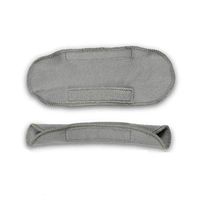 Soft Wraps for Swift FX/Swift FX for Her