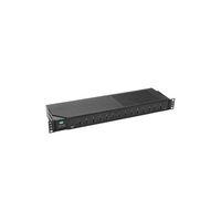 Digi AnywhereUSB/14