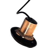 Lowrance XSONIC Bronze HDI XDCR 20 DEG