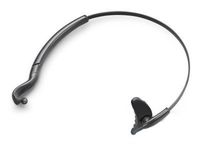 Accessories Replacement Headsets & Headbands 43298-03 - DuoSet Headband