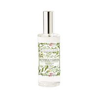 Hillhouse Naturals Fragrance Mist 4 Oz. - Botanical Garden