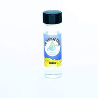 Synergy Terpenes (Guava, 5mL)
