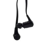 Visoule Premium Sport Wireless Running Workout Noise Isolation Bluetooth 4.0 in Ear Headphones Earbuds With Mic