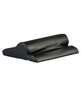 Core Products RB Traction Pillow - Black