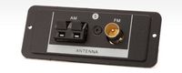 Creek Audio - Ambit Tuner Module - FM/AM RDS Tuner Module for Evolution 50A Integrated Amplifier