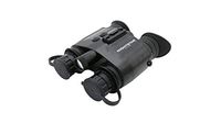NightStar Night Vision 1x20mm Head Mounted Binoculars, w/ IR Illum. NS42120C