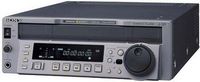 Sony J-30 Compact Betacam Series Player