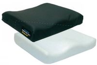 Eez Foam Seat Cushion, The General
