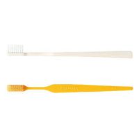 GC Prospec Toothbrush Young S 1 Count Pastel Color