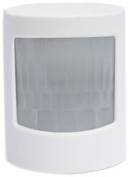 SimpliSafe SSMS1 Motion Sensor