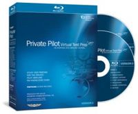 Private Pilot Virtual Test Prep