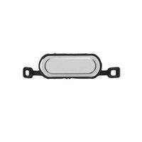 JUNXI Phone case Phone Cover Home Button for Galaxy Core Prime / G360+